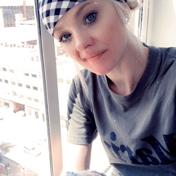 Meet your Posher, Janice - Picture 8 of 11